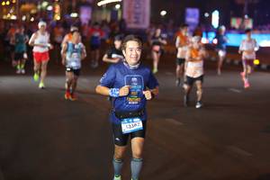 BIB: 2023, 420564, 43382
                            <button type="button" onclick="openModal(23217266)" class="btn btn-primary btn-sm float-right btn-popup" data-toggle="modal" data-target=".modal-high-quality">
                        <i class="fas fa-shopping-cart"></i> Add to Cart
                    </button>
                                            <button type="button" onclick="isThisMe(23217266, true)" class="btn btn-success btn-sm float-right btn-popup btn-isme hidden" data-toggle="tooltip" data-placement="bottom" title="นี่คือรูปของคุณใช่ไหม คลิกที่นี่เพื่อเอาเข้าอัลบั้ม">
                        <i class="fas fa-plus"></i> Add to album
                    </button>
                    <button type="button" onclick="isThisMe(23217266, false)" class="btn btn-warning btn-sm float-right btn-popup btn-isnotme hidden">
                        <i class="fas fa-ban"></i> Remove from album
                    </button>